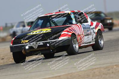 media/Sep-27-2025-24 Hours of Lemons (Sat) [[04fd3ac4ac]]/10am (Star Mazda)/